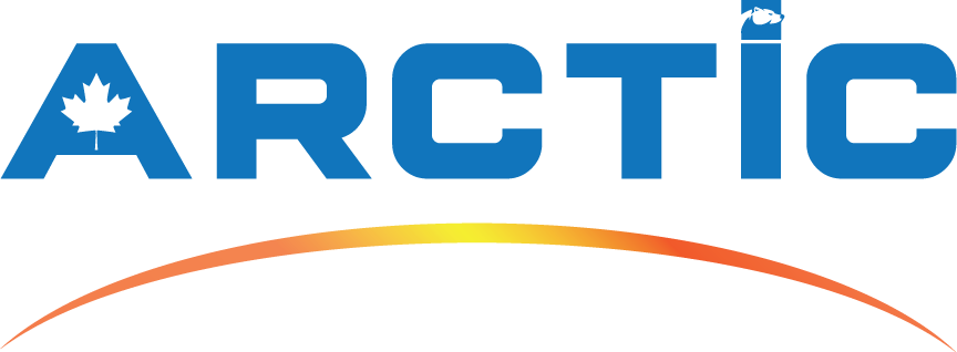 Arctic Recruitment Consultants Canada Inc.