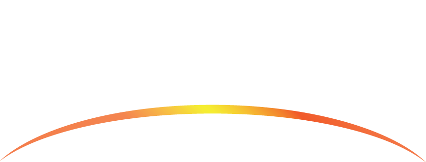 Arctic Recruitment Consultants Canada Inc.